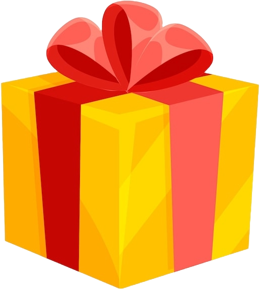 Free Shipping